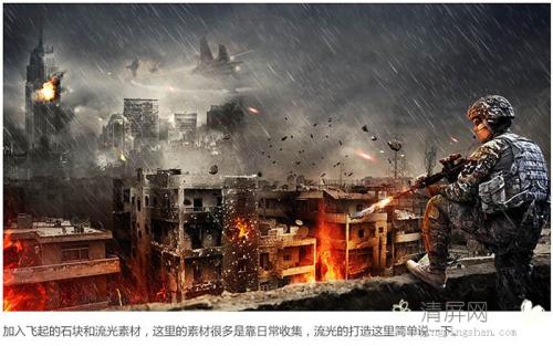 什么是学历什么是学位证书
